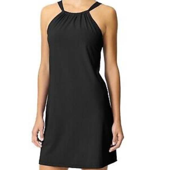 Athleta Other - Athleta Kokomo swim dress S
